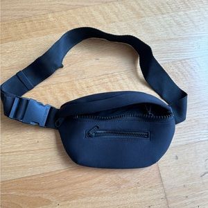 Dagne Dover Ace Fanny Pack